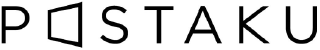 POSTAKU