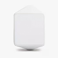 広域人感センサ