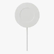 赤外線集中リモコン