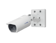 防犯カメラ（屋外）