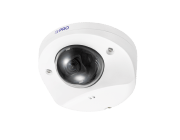 ドーム型防犯カメラ（屋内）