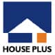 HOUSE PLUS